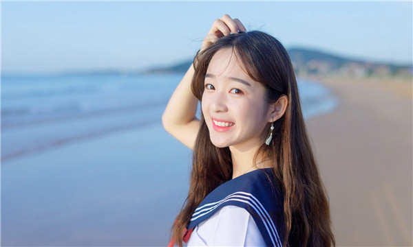 南澳试管助孕产子机构帮您实现家庭梦想 南澳试管助孕产子机构帮您实现家庭梦想