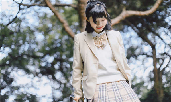 南澳同志试管助孕生子公司的专业服务,助您实现生子梦想 南澳同志试管助孕生子公司的专业服务,助您实现生子梦想