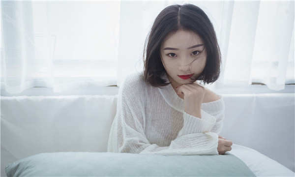 南澳供卵试管婴儿|供卵试管婴儿算不算是亲生的 南澳供卵试管婴儿|供卵试管婴儿算不算是亲生的