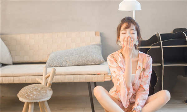 南澳生男孩试管婴儿：为不孕不育患者家庭代怀一个属于自己的孩子