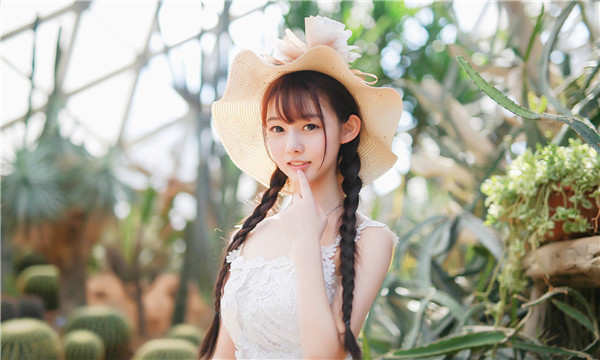 南澳供卵试管孩子的风险,供卵试管婴儿会不会有遗传病的风险