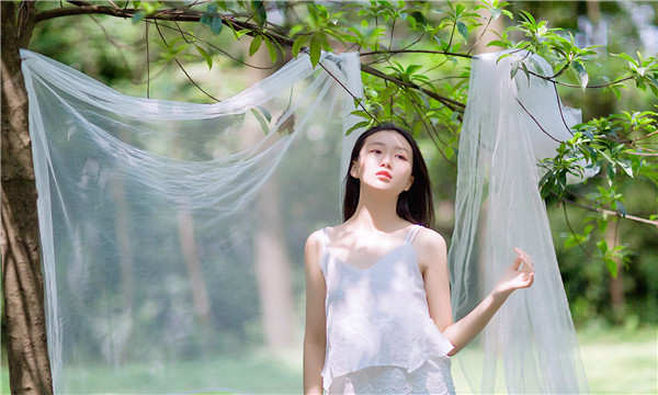 南澳借卵试管代怀生子公司：助您实现美好家庭梦想