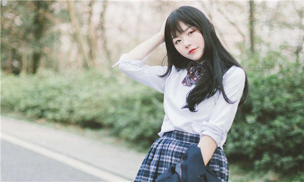 南澳试管供卵代生机构｜供卵试管婴儿医院有哪些