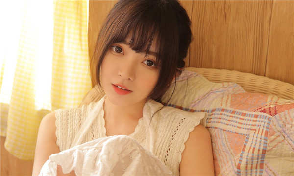 南澳代怀生子是否是试管婴儿？全方位解读代怀生子技术与试管婴儿