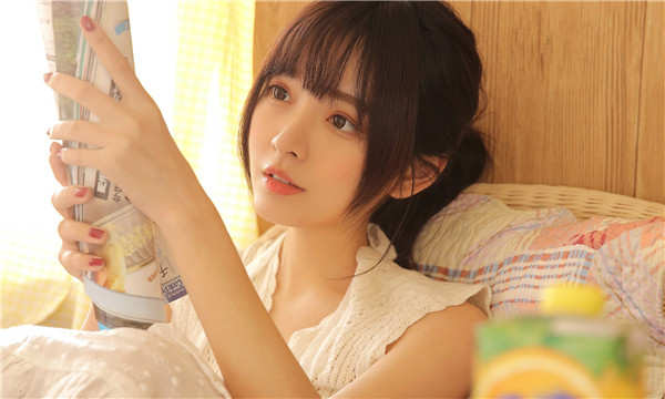 南澳试管生男孩子怎么办？如何助孕不孕不育家庭实现心愿