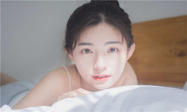 南澳供卵代生机构安全吗-｛供卵生子的费用｝