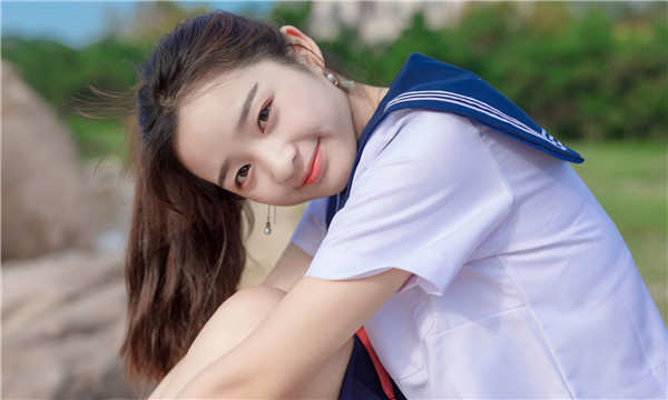 南澳试管用供卵生的孩子是自己的吗？从助孕服务了解更多