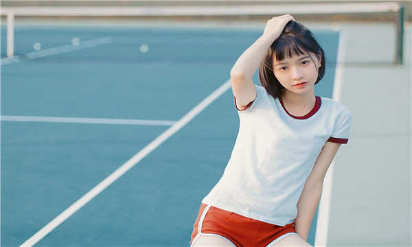 南澳代育生子啥意思？助孕患者走向幸福家庭的指南