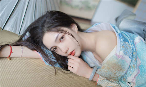 南澳非试管代怀生子，帮助不孕不育患者家庭实现生育梦想