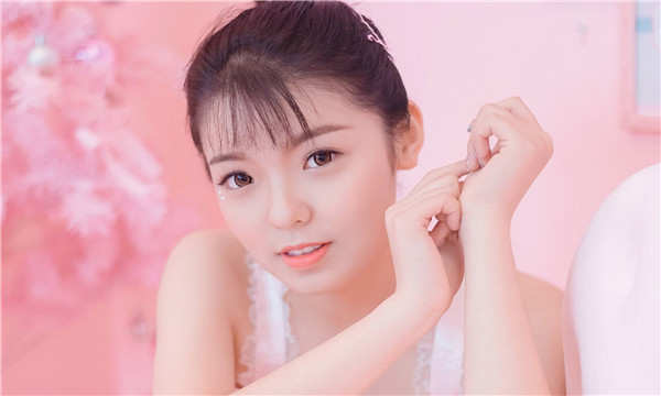 南澳试管代怀生子机构多少钱？解读费用构成与选择指南