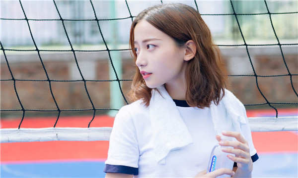 南澳试管婴儿医疗机构助力不孕不育患者家庭代怀生子
