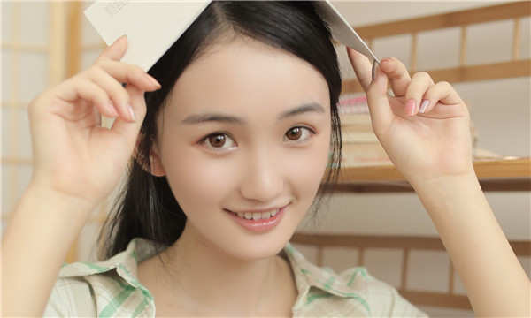 南澳供卵机构是真的吗｜供卵机构介绍