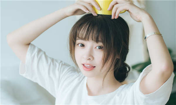 南澳供卵生子多少钱｜供卵生子成功率有多少