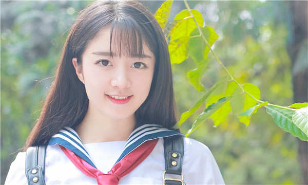 南澳中国允许单身做试管婴儿吗｜国内哪里可以未婚做试管