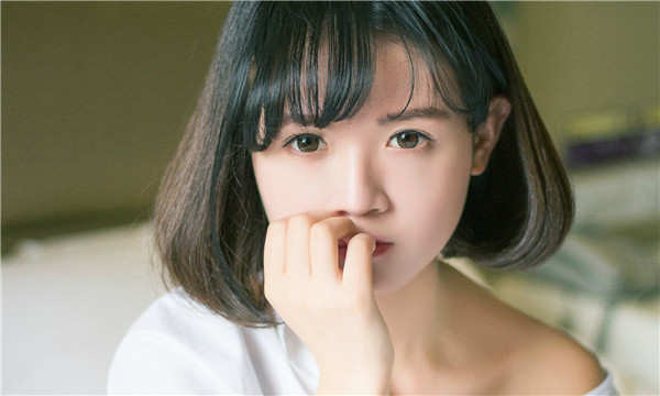 南澳试管代怀生子公司——助力不孕不育家庭实现育儿梦想