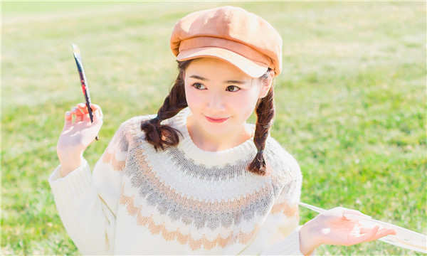 南澳供卵代怀生子多少钱？了解费用结构与服务保障