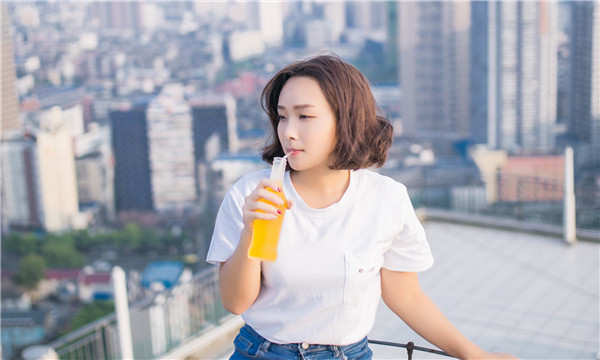 南澳专业的包生男孩机构：助您顺利迎接自己的孩子