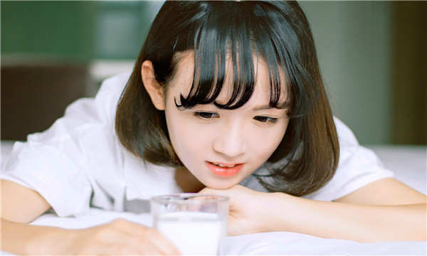 南澳40万找私人代妈