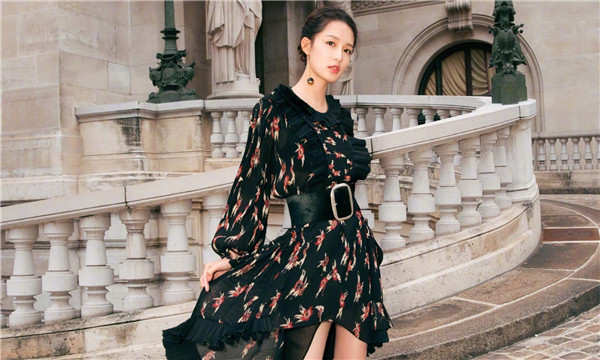 南澳标题：包生男孩机构：助你成功代怀生子，实现家庭梦想