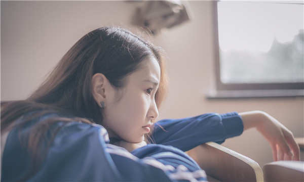 南澳试管婴儿医疗机构｜试管医疗中心