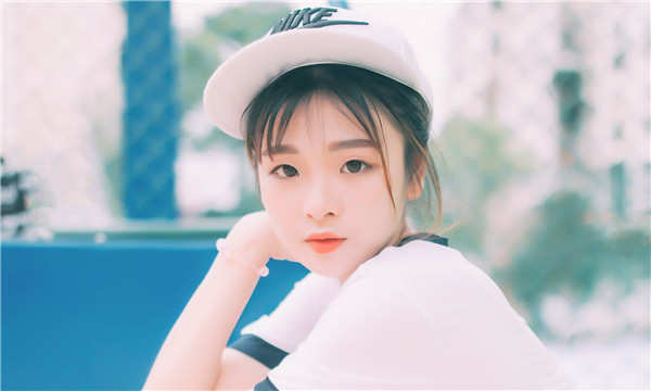 南澳试管婴儿包生男孩是不是真的｜试管婴儿包男女