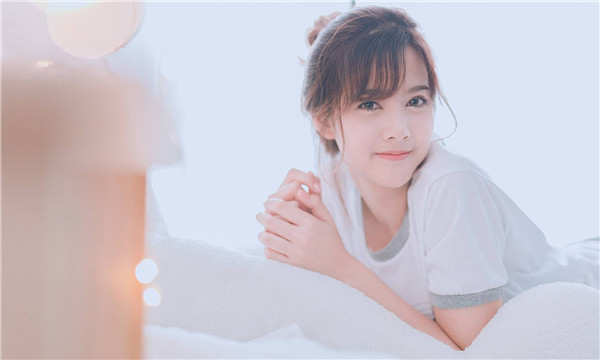 南澳供卵试管选男女｜供卵试管婴儿好找么