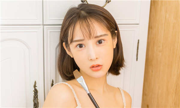 南澳试管婴儿选性别费用｜试管婴儿选择性别准确率高吗