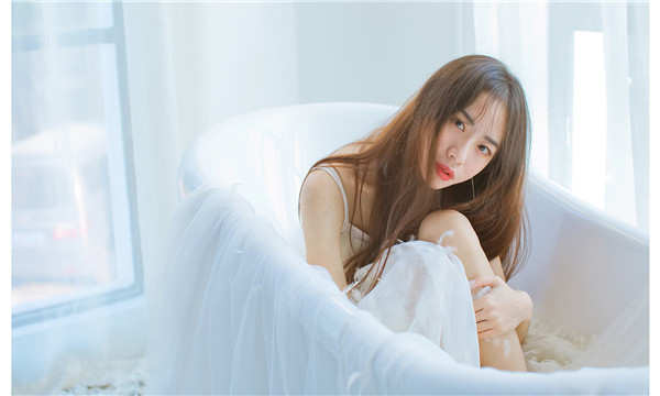 南澳试管助孕生子有风险吗｜试管助孕生子有风险吗知乎