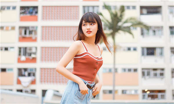 南澳试管包生儿子什么意思-｛试管包生儿子什么意思？这或许是许｝