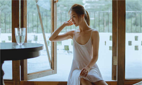 南澳供卵试管婴儿成功率与代怀生子零风险保障的方案