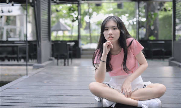 南澳合法供卵试管机构｜供卵试管婴儿机构