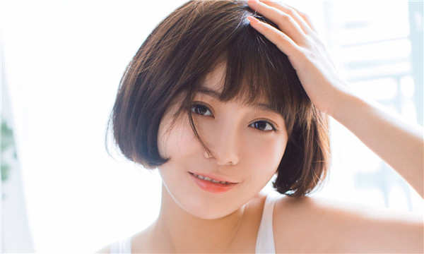 南澳试管代生代怀生子：不孕不育家庭的希望之路