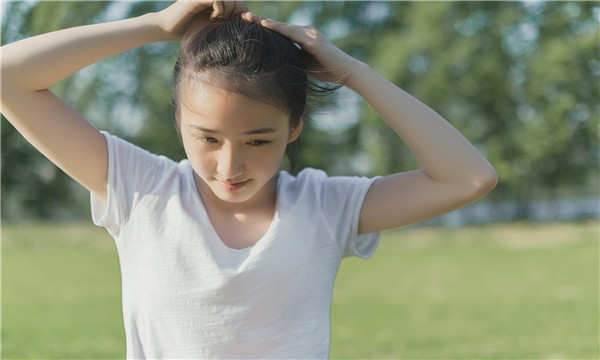 南澳试管代育生子多少钱？助孕机构为您提供详细信息