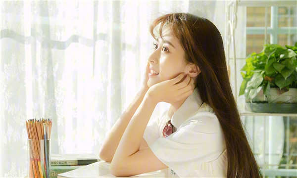 南澳试管包生儿子什么意思？如何通过代怀生子解决不孕不育问题