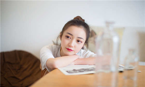 南澳供卵代怀生子公司：助力不孕不育患者家庭实现生育梦想