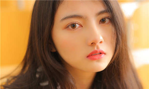 南澳试管生男孩多还是女孩｜关于“试管生男孩多还是女孩”的话题