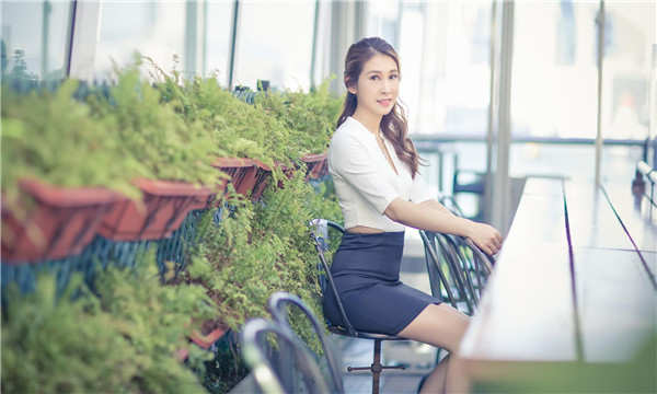 南澳三代试管选性别多少钱,三代试管选性别多少钱一个