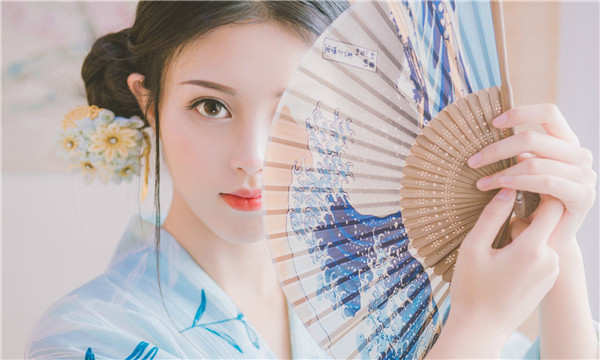 南澳供卵机构是真的吗｜供卵质量怎么样