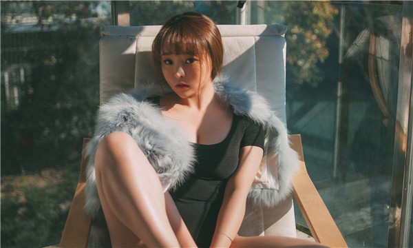 南澳哪里做试管婴儿包男孩｜哪里做试管婴儿包男孩更好