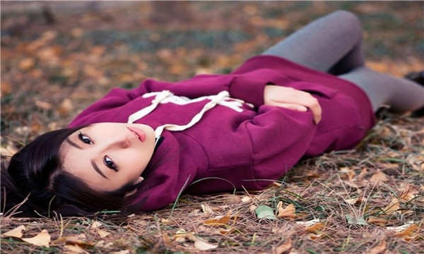 南澳借卵做试管婴儿成功率的相关知识与参考
