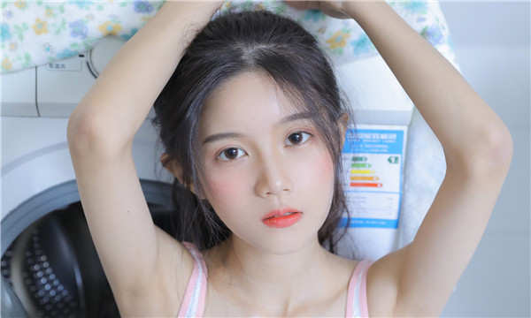 南澳试管代怀生子多少钱？让我们来探讨一下