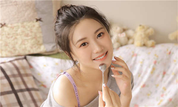 南澳老婆不能生孩子怎么找人生孩子的有效方法与指南