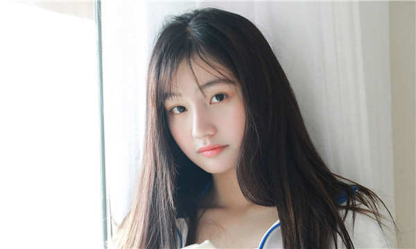 南澳三代试管可以选择男女吗｜三代试管可以选择男女吗有染色体平衡移位