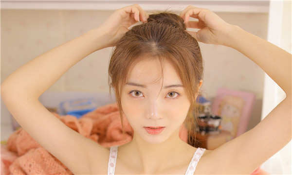 南澳贝宝助孕，让不孕不育家庭迎来生命的希望——试管代怀生子公司的选择