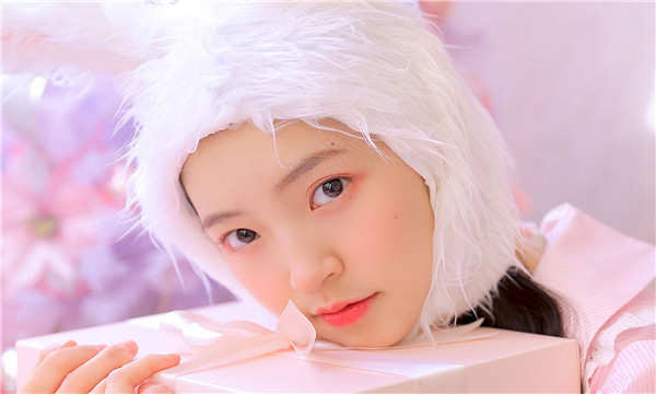 南澳试管借卵代怀生子有影响吗｜试管婴儿借卵生男孩