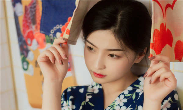 南澳试管代生机构｜试管婴儿找人代生违法吗