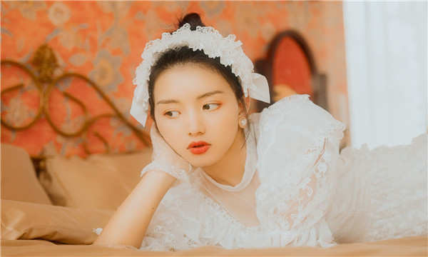 南澳生男孩试管婴儿｜生男孩 试管