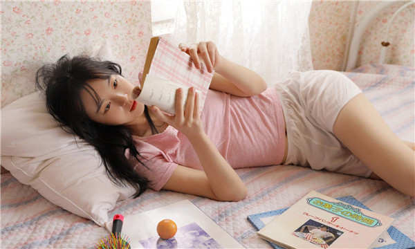 南澳试管婴儿选性别费用，助孕机构帮您实现生育梦想