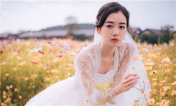 南澳供卵试管代怀生子多少钱，听起来可能让你一头雾水，但实际上了解清楚这些信息，对解决你生育问题非常重要。现在我们就来说说这个话题。