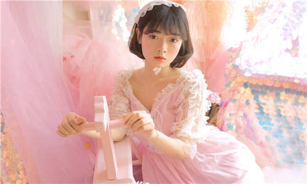 南澳供卵试管代怀生子多少钱？这一直是很多不孕不育家庭关注的话题。在中国，不孕不育的发生率越来越高，根据《中国不孕不育现状调研报告》显示，育龄夫妇的不孕不育率从20年前的3%增长至现在的12.5%-18.2%，患者人数高达6000万以上。在这样的背景下，许多家庭通过供卵试管来实现自己的生育梦想。那么，供卵试管代怀生子的费用到底是多少呢？